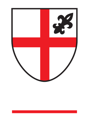 Clifton School